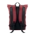 mo2581-02-back