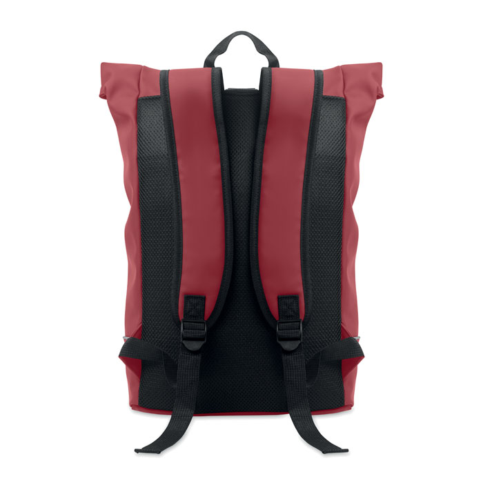 mo2581-02-back