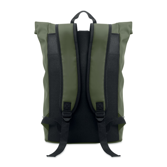 mo2581-60-back