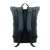 mo2581-85-back