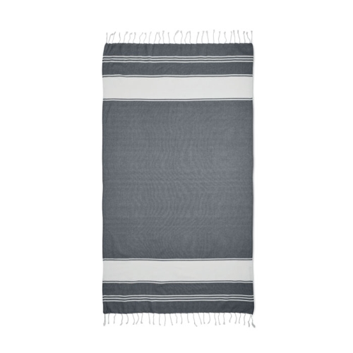 mo2584-04-back