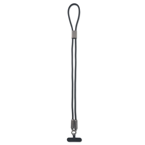 mo2585-03-back