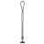 mo2585-03-back