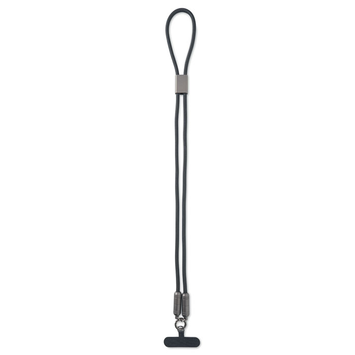 mo2585-03-back