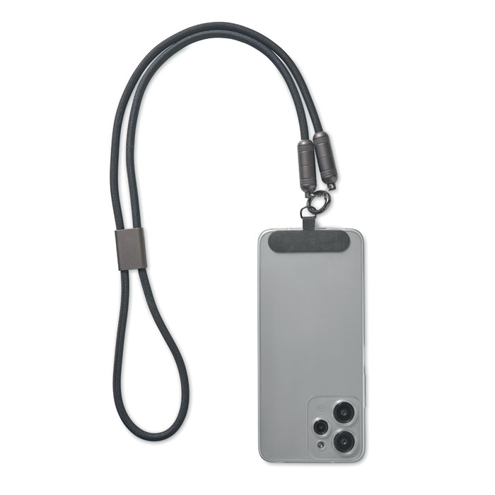 mo2585-03-top