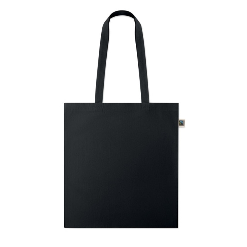 mo2589-03-back