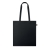 mo2589-03-back