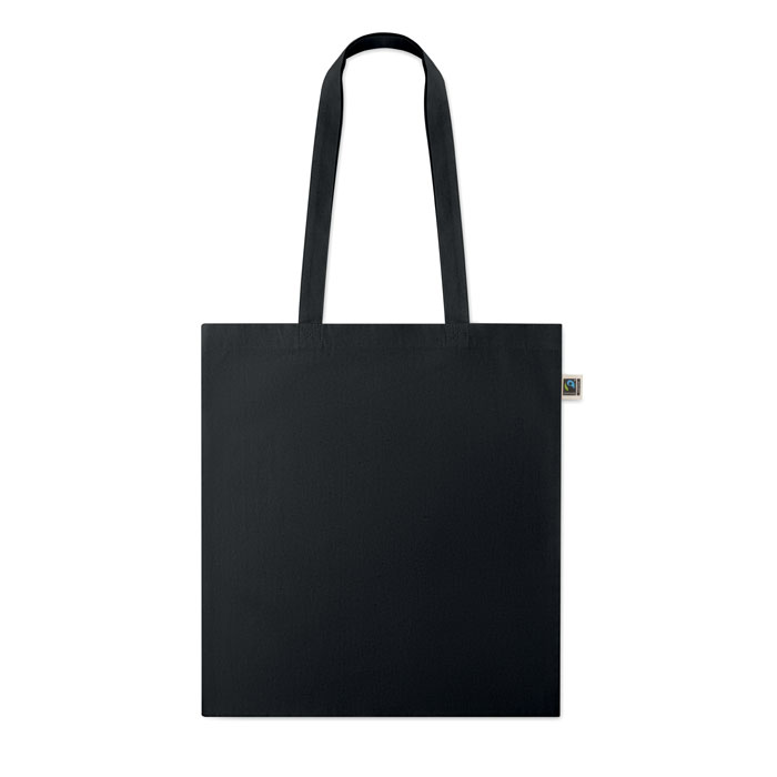 mo2589-03-back