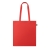 mo2589-05-back
