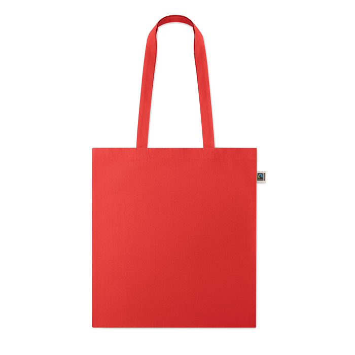 mo2589-05-back
