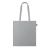 mo2589-07-back