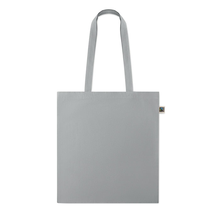 mo2589-07-back