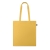 mo2589-08-back