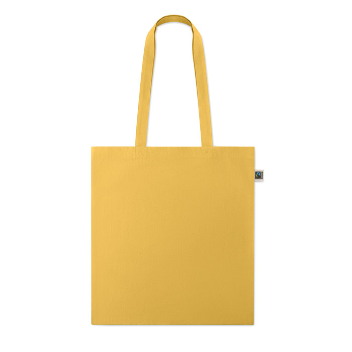 mo2589-08-back