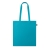 mo2589-12-back