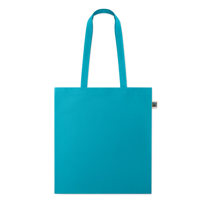 mo2589-12-back