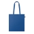 mo2589-37-back