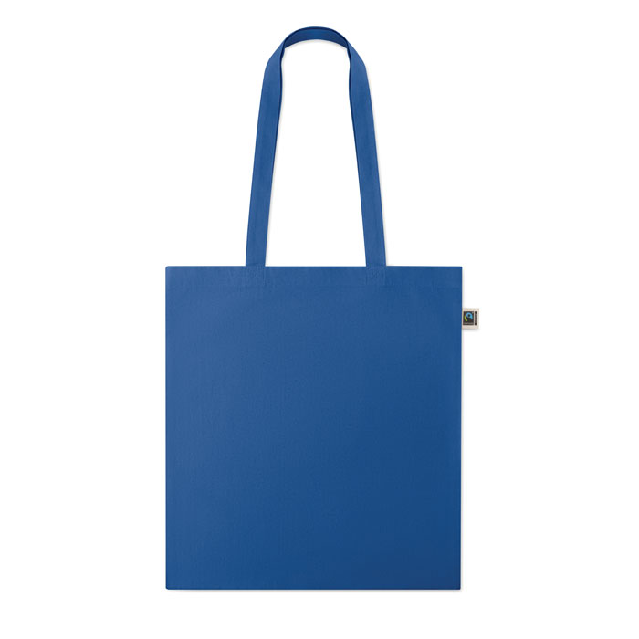 mo2589-37-back