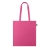 mo2589-38-back
