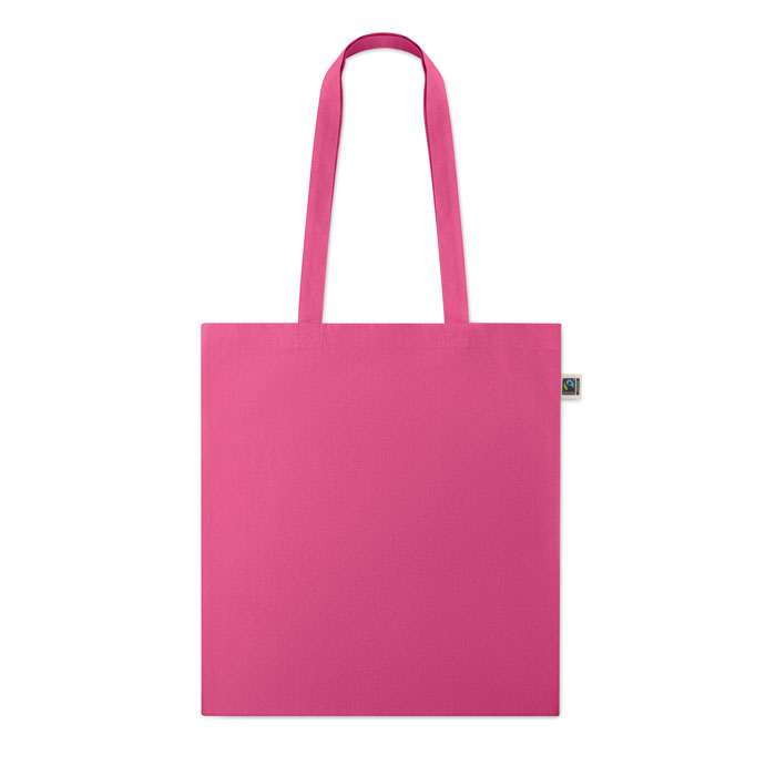 mo2589-38-back