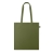 mo2589-60-back