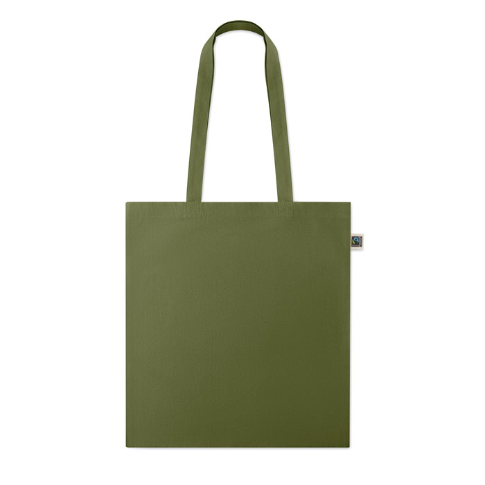 mo2589-60-back