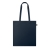 mo2589-04-back