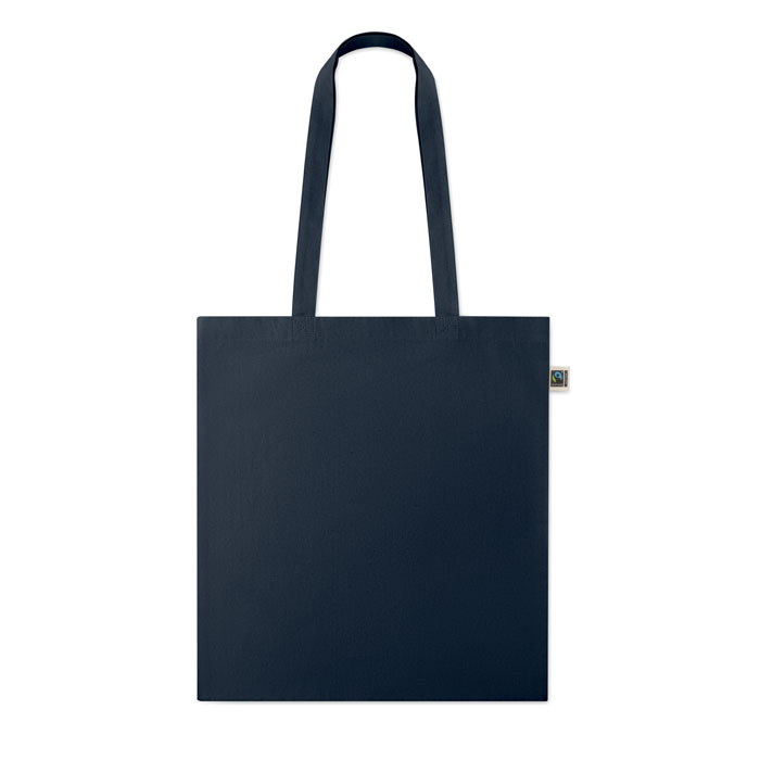 mo2589-04-back