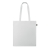 mo2589-06-back