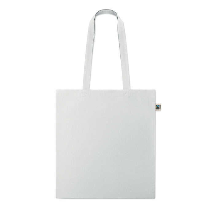 mo2589-06-back