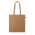 mo2589-53-back