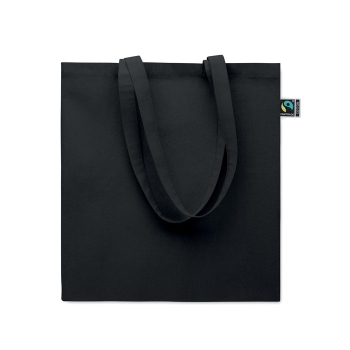 mo2590-03-back