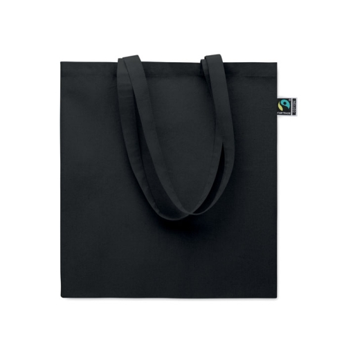 mo2590-03-back