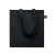 mo2590-03-back