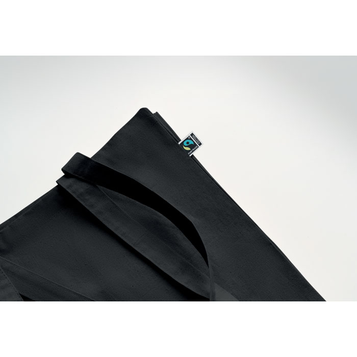 mo2590-03-open