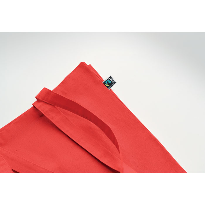 mo2590-05-open