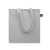 mo2590-07-back