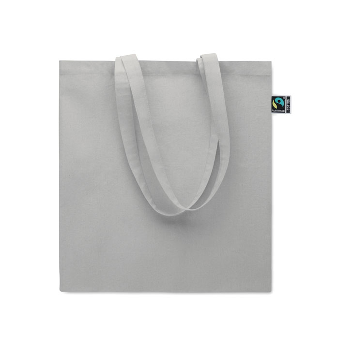 mo2590-07-back