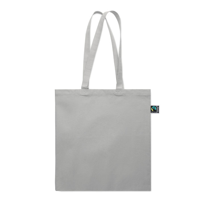 mo2590-07-side