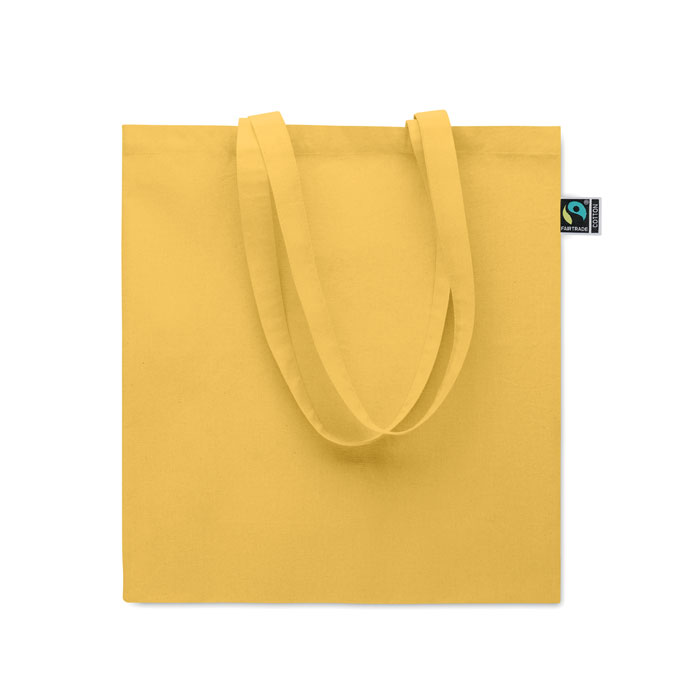 mo2590-08-back