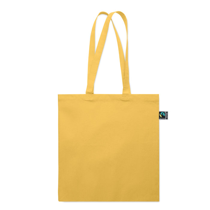 mo2590-08-side