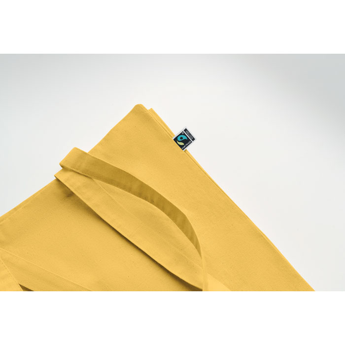 mo2590-08-open
