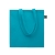 mo2590-12-back