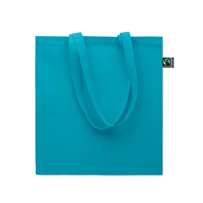 mo2590-12-back