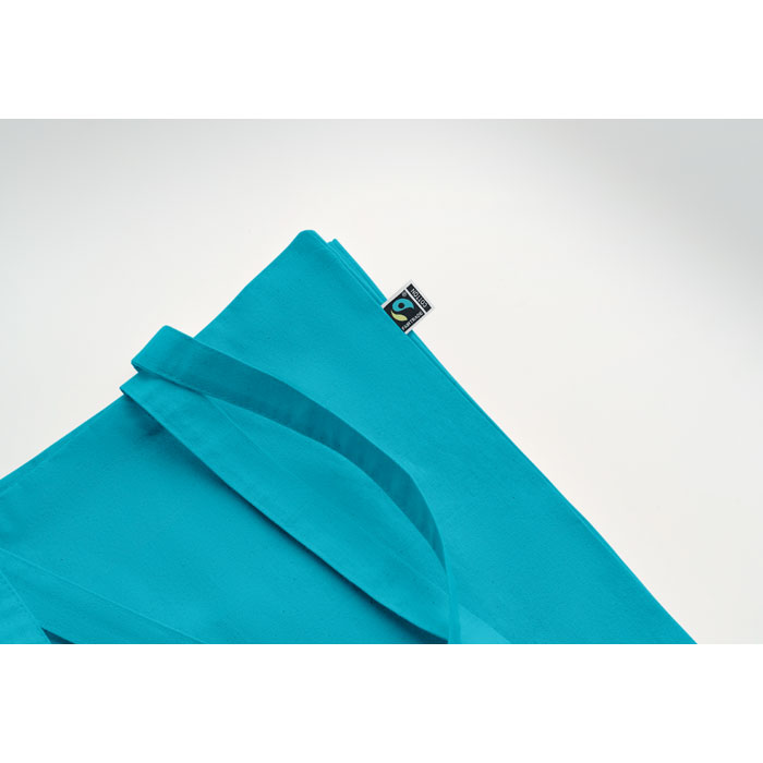 mo2590-12-open