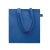 mo2590-37-back
