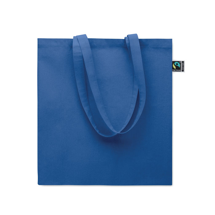 mo2590-37-back