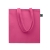 mo2590-38-back