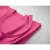 mo2590-38-picture6