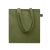 mo2590-60-back